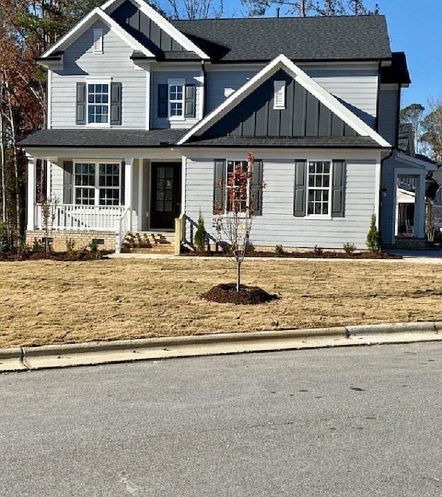 2969 Kenna Creek Bnd Apex, NC Zillow Apartments for Rent in Apex