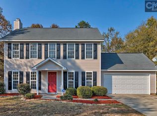 11 Covey Ct, Lugoff, SC 29078