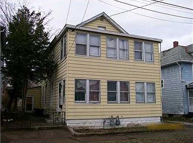 1st image of 2518 Brandes St