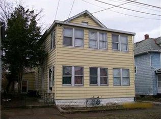 2518 Brandes St, Erie, PA 16503