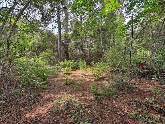 2nd image of LOT Four 3340 County Rd #325