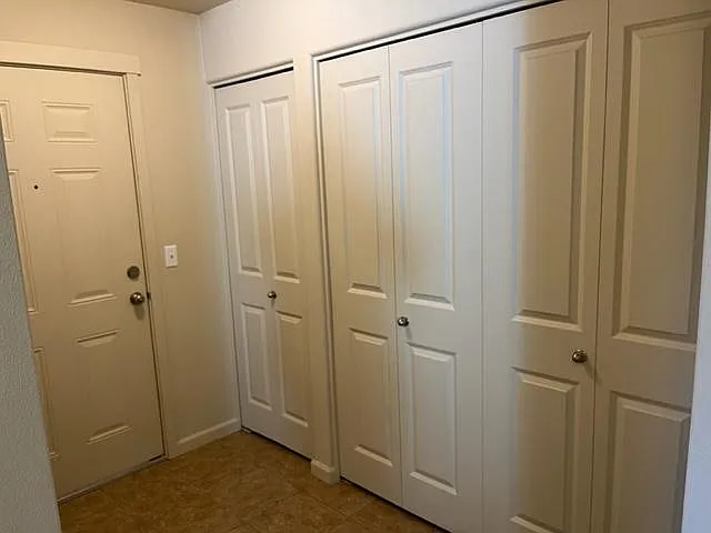 10834 NE Holly St #302 — Photo 11