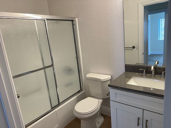 2nd image of 468 W 4th St #7e7ae5829