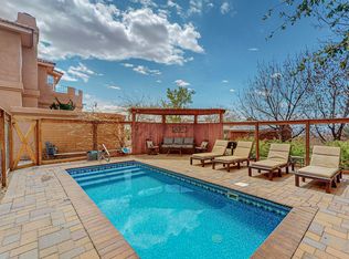 11205 Oakland Ave NE, Albuquerque, NM 87122