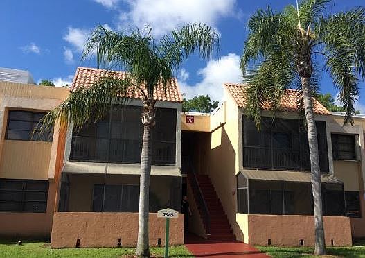 1st image of 7965 SW 104th St APT 205-A