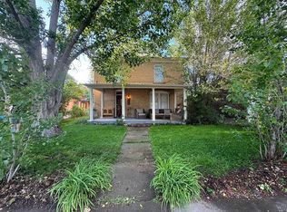 266 E Bridge St, Hotchkiss, CO 81419
