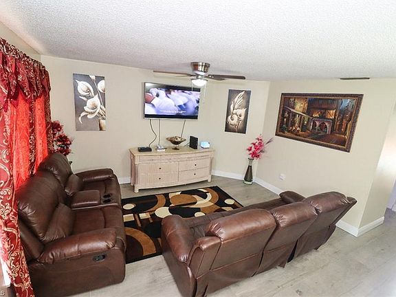 2nd image of 4240 Pearl Harbor Dr