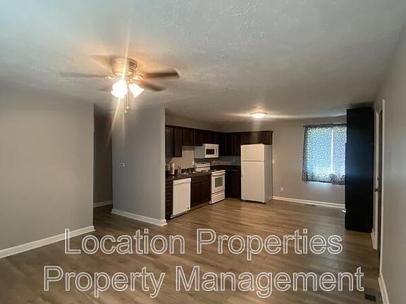 3rd image of 1207 E 19th St