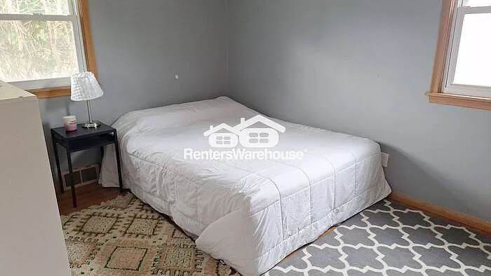 2031 Magoffin Ave — Photo 9
