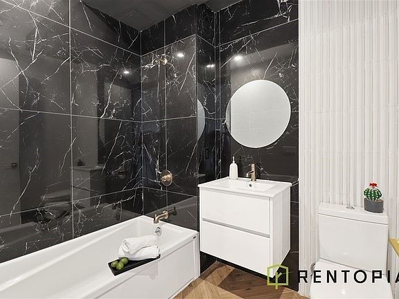 2nd image of 292 Union Ave #322