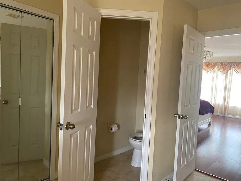 2705 Grapevine Crst — Photo 29