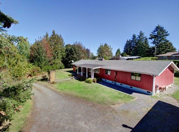2nd image of 2411 125th Avenue Ct E
