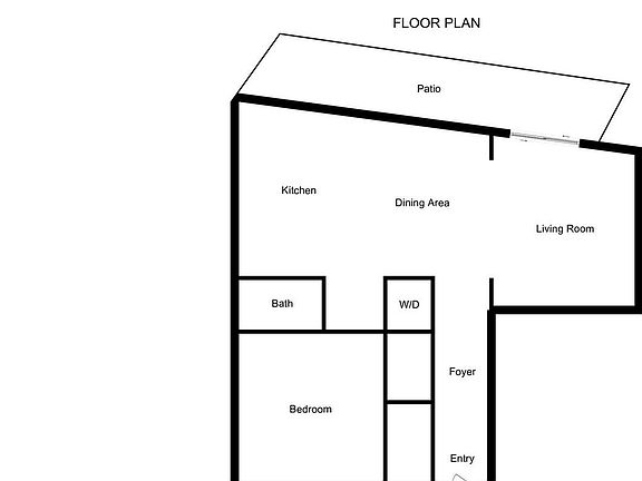 3rd image of 2360 Champlain St NW #1.4