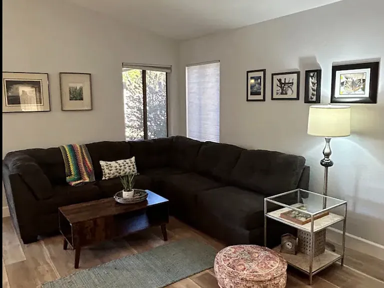 4714 E Silverwood Dr — Photo 3