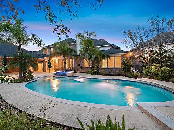 5th image of 19203 Cohen Green Ln