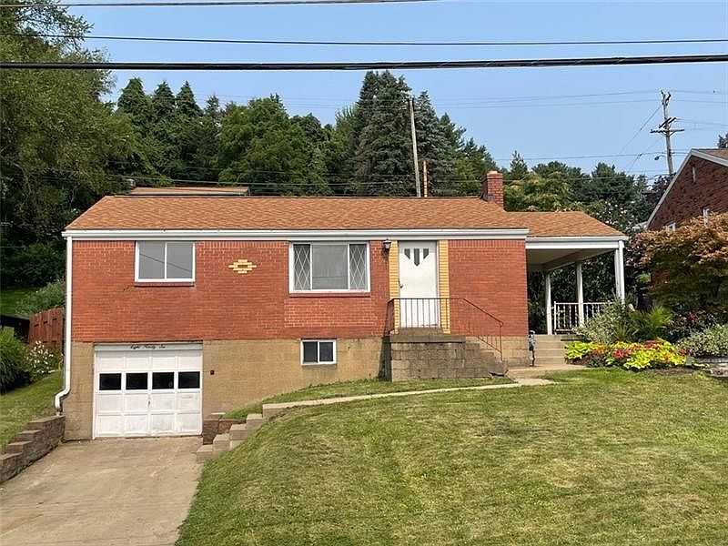 1st image of 896 Joan Dr