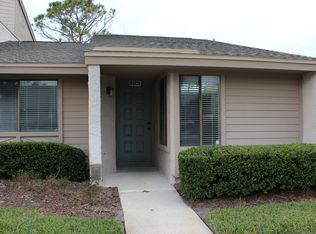 2136 Sea Hawk Dr, Ponte Vedra Beach, FL 32082