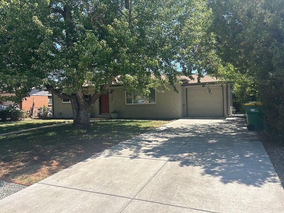 1st image of 1544 S Chase Ct