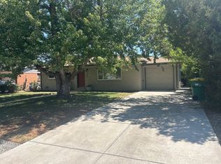 1544 S Chase Ct, Lakewood, CO 80232