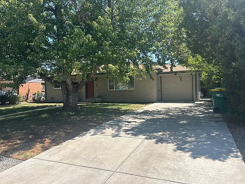 1544 S Chase Ct Photo 1 1544 S Chase Ct Photo 1