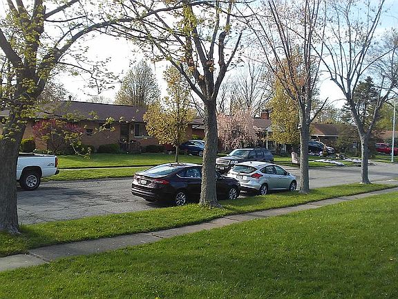 5th image of 526 Torlage Dr