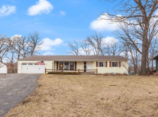 4N512 Briar Ln, Bensenville, IL 60106