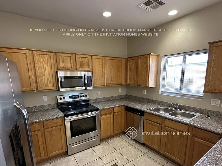 1750 W Union Hills Dr #68 — Photo 6