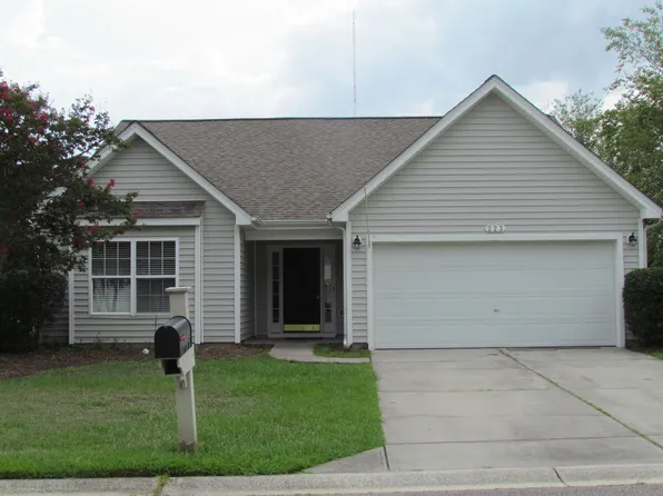 223 Whitchurch St., Murrells Inlet, SC 29576