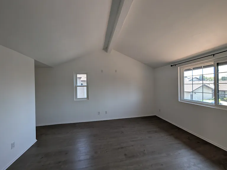 1419 Poseidon — Photo 18