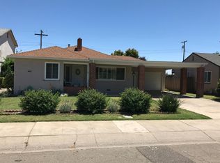 170 S Corinth Ave, Lodi, CA 95242
