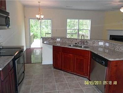 4th image of 6296 Belmont Park Dr
