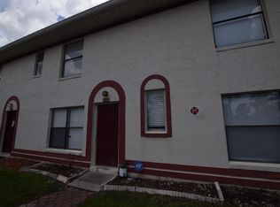 1621 Sandy Point Sq #61, Orlando, FL 32807