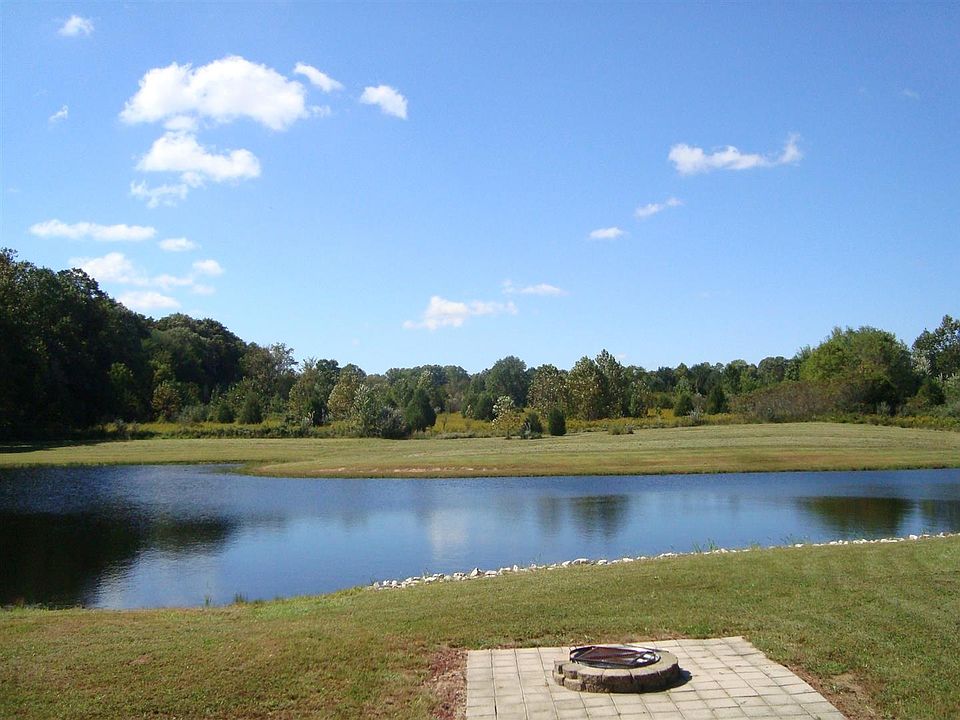 2nd image of 3850 W State Road 58