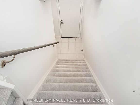5th image of 3415 Ridgeway Dr #16