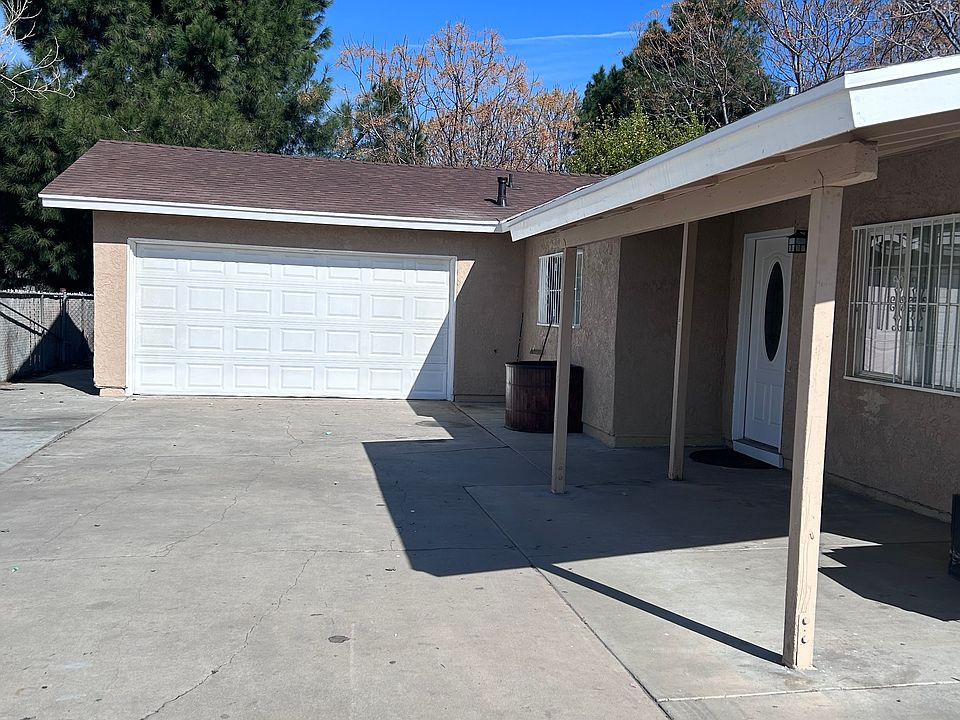 1st image of 26024 1/2 10th St
