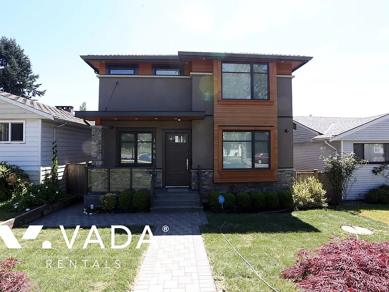 1686 E 56th Ave — Photo 1