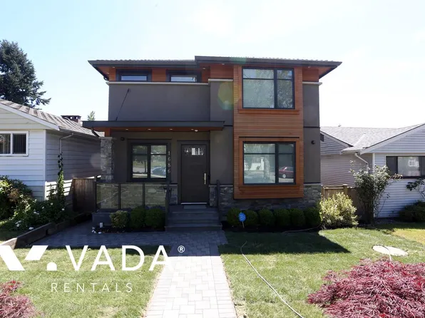1686 E 56th Ave, Vancouver, BC V5P 2A4