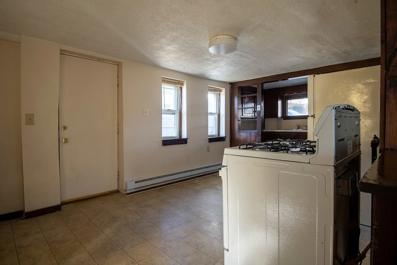 16 Roath St — Photo 3