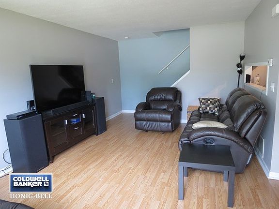 2nd image of 20207 S Fairwood Ct #219