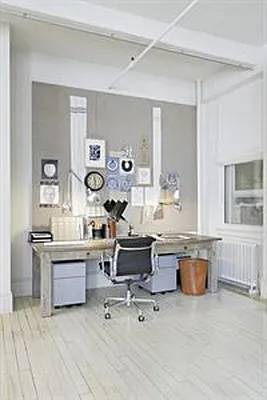 Sold by Douglas Elliman | media 2