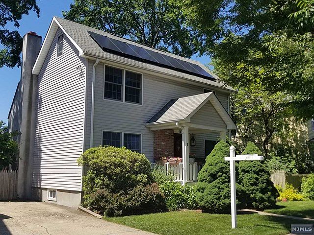 1st image of 7 Clinton Ave