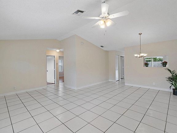 5th image of 5345 Blueberry Hill Ave