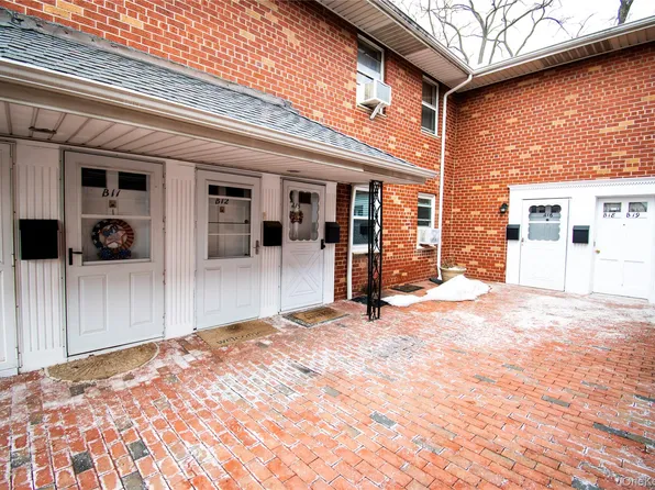 1690 Grand Avenue #A15, Baldwin, NY 11510