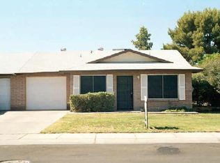 9605 N Mountain View Rd #A, Peoria, AZ 85345