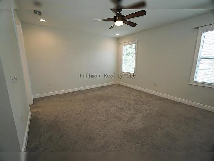 4250 W Carmen St — Photo 10