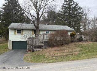 24 Mountain View Ter, Tunkhannock, PA 18657