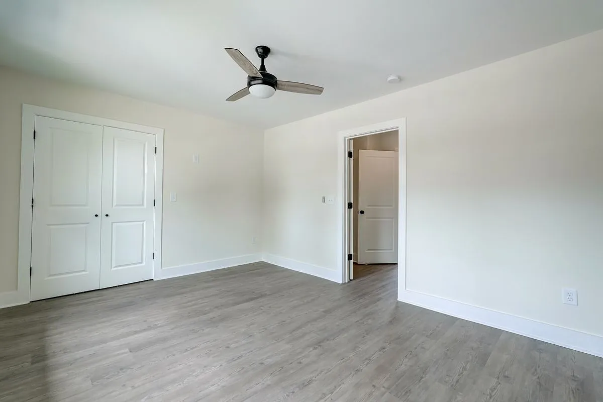 2 bed, 2.0 bath, 1150 sqft, $1,375 — Photo 4