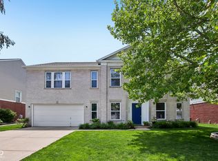 5560 Noble Dr, Indianapolis, IN 46234
