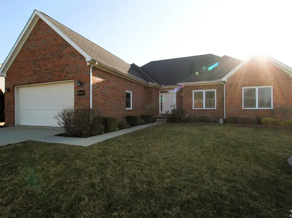 5419 Spitfire Dr, Newport, MI 48166