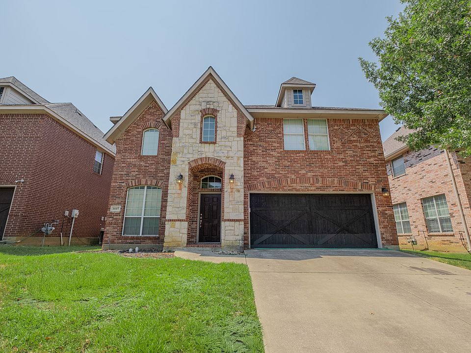 1st image of 1607 Lake Eden Dr